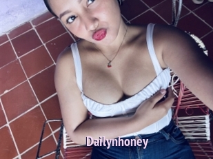 Dailynhoney