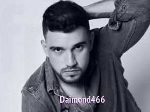 daimond466 Film Porno