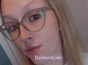 Daimondjade
