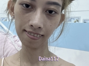 daina112 Film Porno