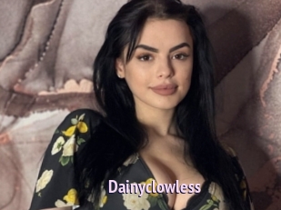 Dainyclowless
