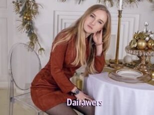 Dairawers