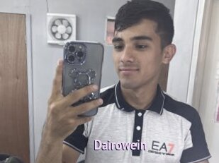 Dairowein