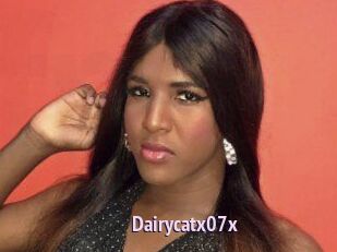 Dairycatx07x