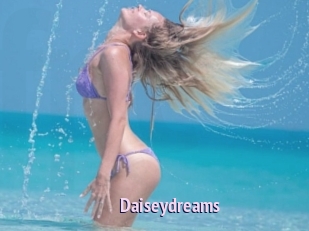 Daiseydreams