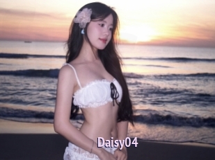 daisy04 Film Porno