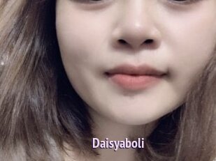 Daisyaboli