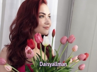 daisyallman Film Porno