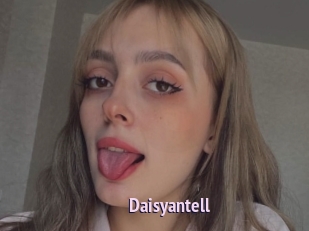 Daisyantell