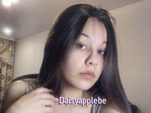 Daisyapplebe