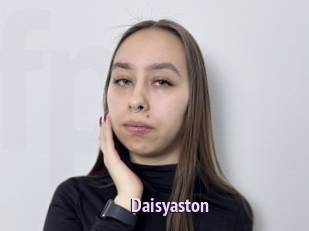 Daisyaston