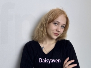 Daisyaven