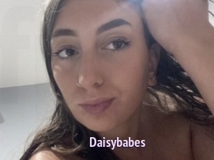 Daisybabes
