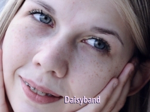 Daisyband