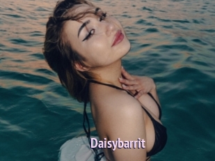 Daisybarrit