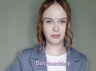 Daisybeardsley