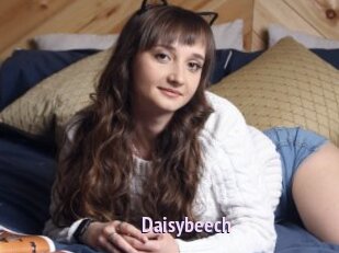 Daisybeech