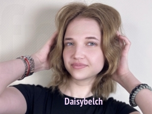 daisybelch Film Porno