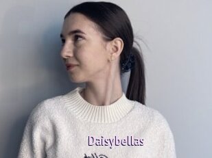 Daisybellas