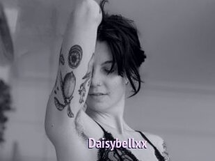Daisybellxx