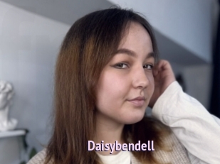 Daisybendell