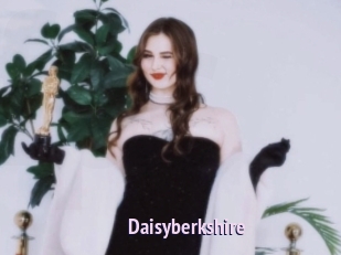 Daisyberkshire