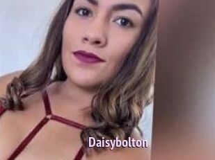 Daisybolton