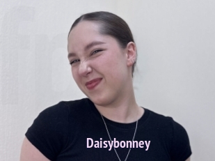 Daisybonney