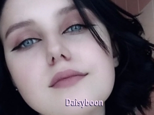 Daisyboon