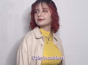 Daisybramblett