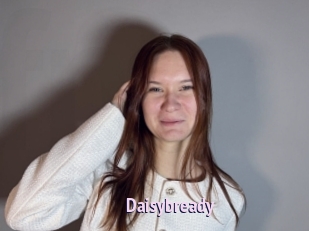 Daisybready