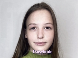 Daisybride