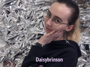 Daisybrinson