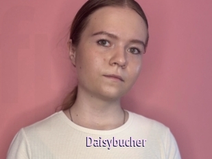 Daisybucher