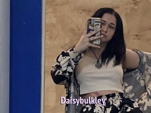 Daisybulkley