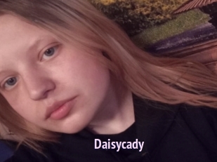 Daisycady