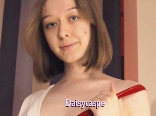 Daisycaspe