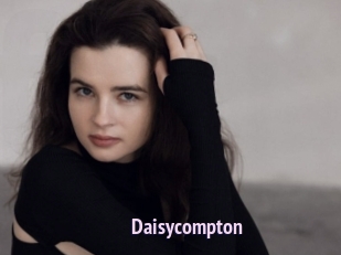 Daisycompton