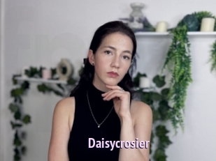 Daisycrosier