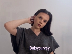 Daisycurvey