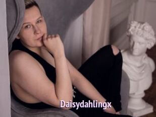 Daisydahlingx