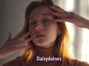 Daisydaines