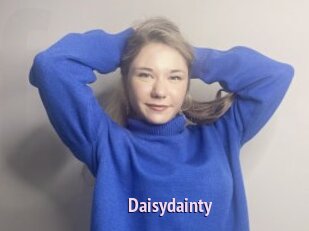 Daisydainty