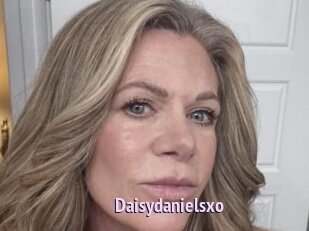 Daisydanielsxo