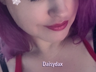 Daisydax