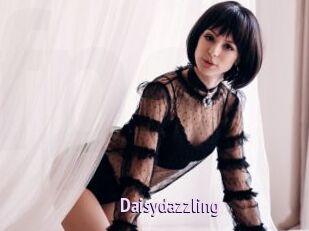 Daisydazzling