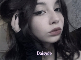 Daisyde
