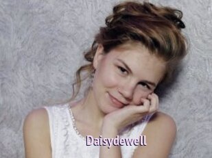Daisydewell