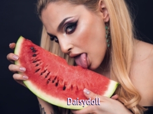 Daisydoll