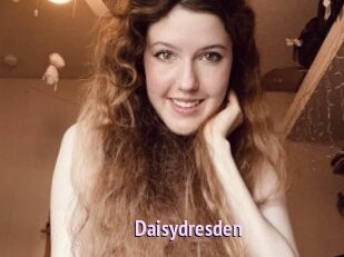 Daisydresden